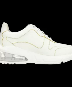 Sneakersy | Melvin & Hamilton Sneakersy Pamela 4