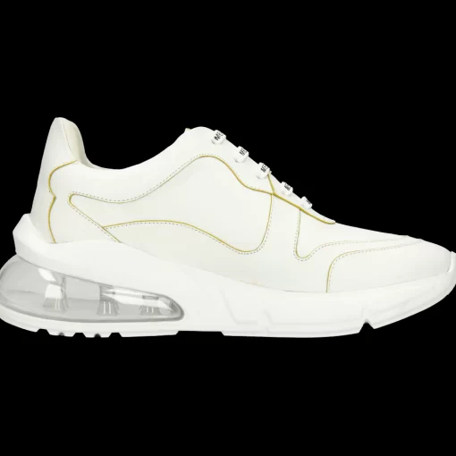Sneakersy | Melvin & Hamilton Sneakersy Pamela 4