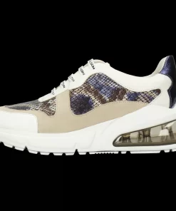 Sneakersy | Melvin & Hamilton Sneakersy Pamela 4