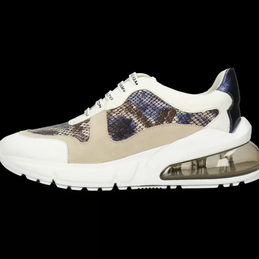 Sneakersy | Melvin & Hamilton Sneakersy Pamela 4