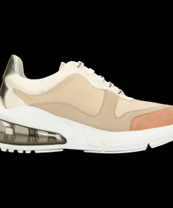 Sneakersy | Melvin & Hamilton Sneakersy Pamela 4