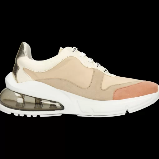 Sneakersy | Melvin & Hamilton Sneakersy Pamela 4