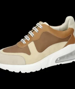 Sneakersy | Melvin & Hamilton Sneakersy Pamela 4