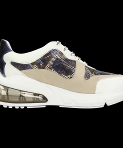 Sneakersy | Melvin & Hamilton Sneakersy Pamela 4