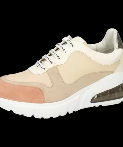 Sneakersy | Melvin & Hamilton Sneakersy Pamela 4