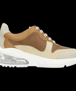 Sneakersy | Melvin & Hamilton Sneakersy Pamela 4