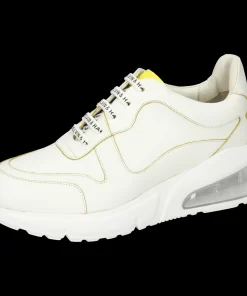 Sneakersy | Melvin & Hamilton Sneakersy Pamela 4