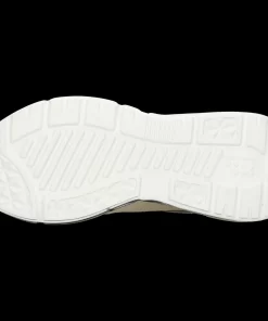 Sneakersy | Melvin & Hamilton Sneakersy Pamela 4