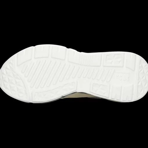 Sneakersy | Melvin & Hamilton Sneakersy Pamela 4