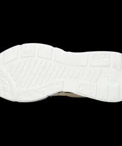 Sneakersy | Melvin & Hamilton Sneakersy Pamela 4