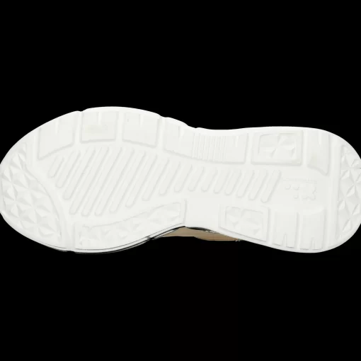 Sneakersy | Melvin & Hamilton Sneakersy Pamela 4