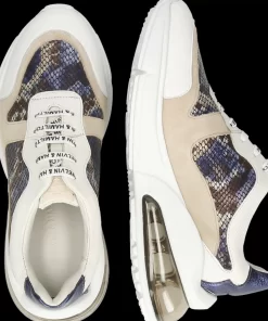 Sneakersy | Melvin & Hamilton Sneakersy Pamela 4