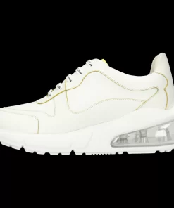 Sneakersy | Melvin & Hamilton Sneakersy Pamela 4