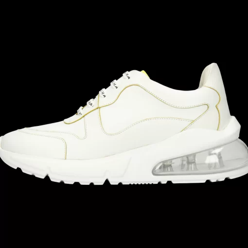 Sneakersy | Melvin & Hamilton Sneakersy Pamela 4