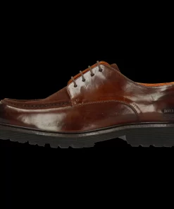 Derby | Melvin & Hamilton Derby Patrick 29