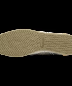 Sneakersy | Melvin & Hamilton Sneakersy Pearl 1