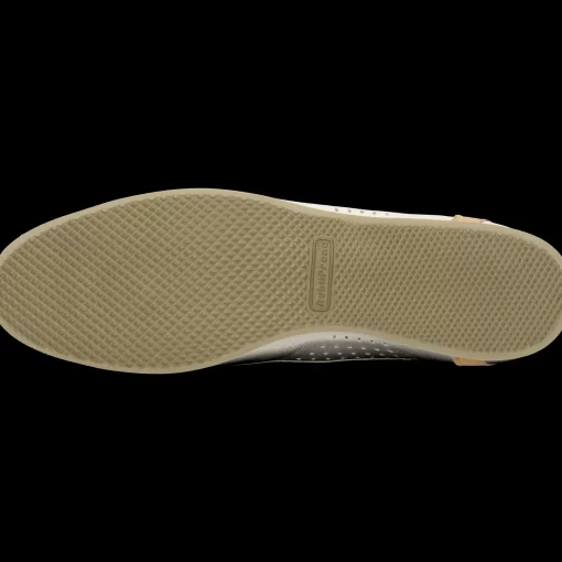 Sneakersy | Melvin & Hamilton Sneakersy Pearl 1