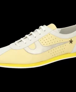 Sneakersy | Melvin & Hamilton Sneakersy Pearl 1