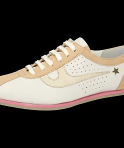 Sneakersy | Melvin & Hamilton Sneakersy Pearl 1