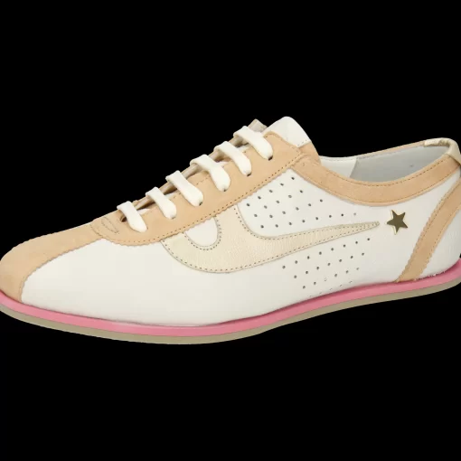 Sneakersy | Melvin & Hamilton Sneakersy Pearl 1