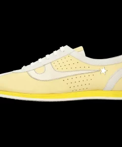 Sneakersy | Melvin & Hamilton Sneakersy Pearl 1