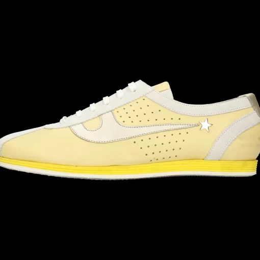 Sneakersy | Melvin & Hamilton Sneakersy Pearl 1