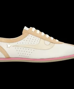 Sneakersy | Melvin & Hamilton Sneakersy Pearl 1