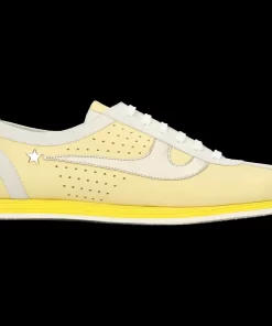 Sneakersy | Melvin & Hamilton Sneakersy Pearl 1