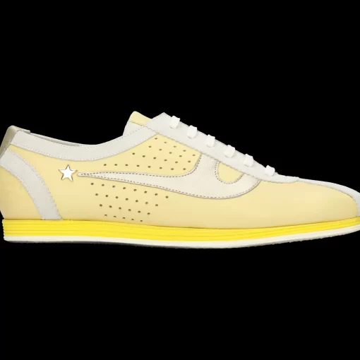 Sneakersy | Melvin & Hamilton Sneakersy Pearl 1