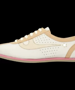 Sneakersy | Melvin & Hamilton Sneakersy Pearl 1