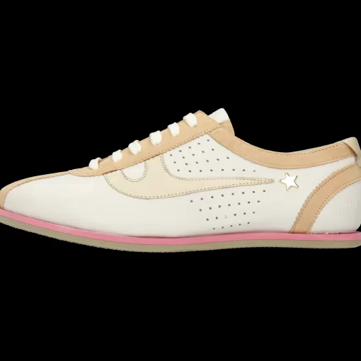 Sneakersy | Melvin & Hamilton Sneakersy Pearl 1