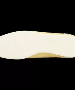 Sneakersy | Melvin & Hamilton Sneakersy Pearl 1