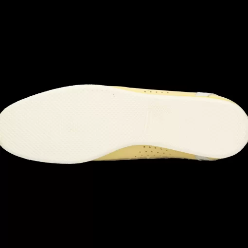 Sneakersy | Melvin & Hamilton Sneakersy Pearl 1