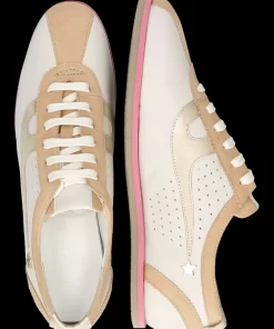Sneakersy | Melvin & Hamilton Sneakersy Pearl 1