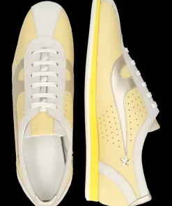 Sneakersy | Melvin & Hamilton Sneakersy Pearl 1