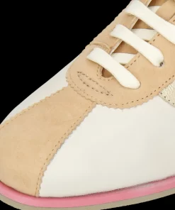 Sneakersy | Melvin & Hamilton Sneakersy Pearl 1