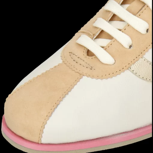 Sneakersy | Melvin & Hamilton Sneakersy Pearl 1