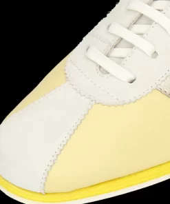 Sneakersy | Melvin & Hamilton Sneakersy Pearl 1