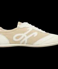 Sneakersy | Melvin & Hamilton Sneakersy Pearl 4