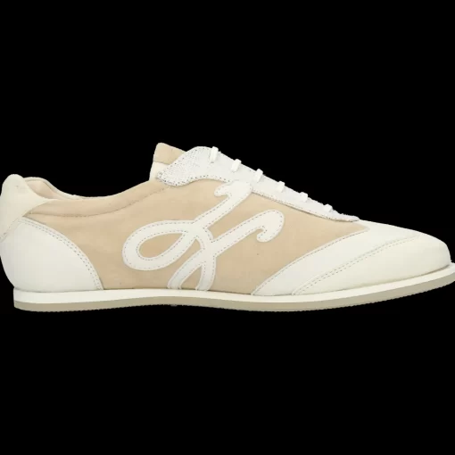 Sneakersy | Melvin & Hamilton Sneakersy Pearl 4