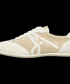 Sneakersy | Melvin & Hamilton Sneakersy Pearl 4
