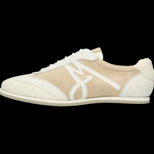 Sneakersy | Melvin & Hamilton Sneakersy Pearl 4