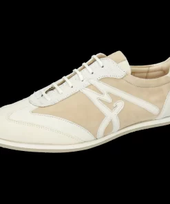 Sneakersy | Melvin & Hamilton Sneakersy Pearl 4