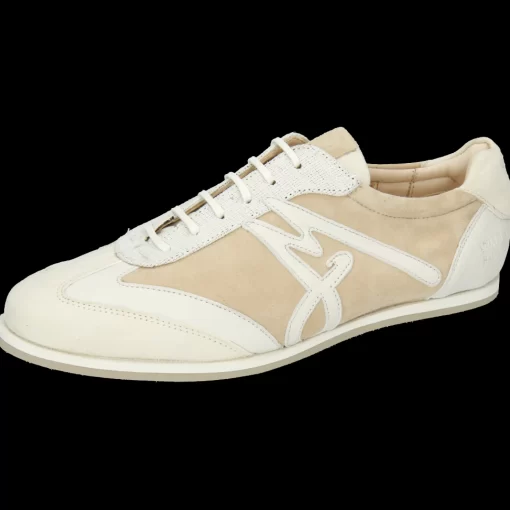 Sneakersy | Melvin & Hamilton Sneakersy Pearl 4