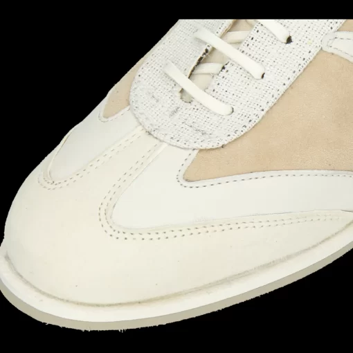 Sneakersy | Melvin & Hamilton Sneakersy Pearl 4