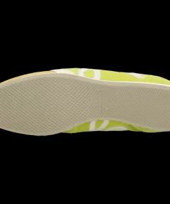 Sneakersy | Melvin & Hamilton Sneakersy Pearl 4