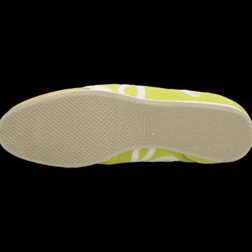Sneakersy | Melvin & Hamilton Sneakersy Pearl 4