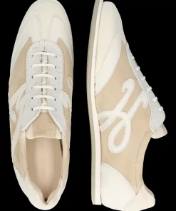 Sneakersy | Melvin & Hamilton Sneakersy Pearl 4