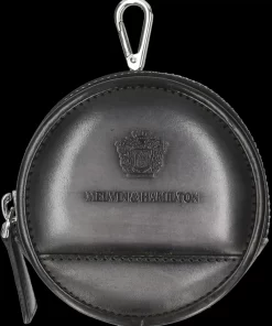 Melvin & Hamilton Penny