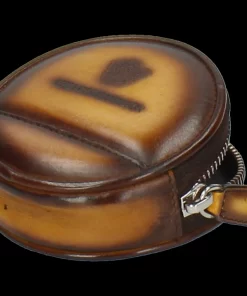 Melvin & Hamilton Penny